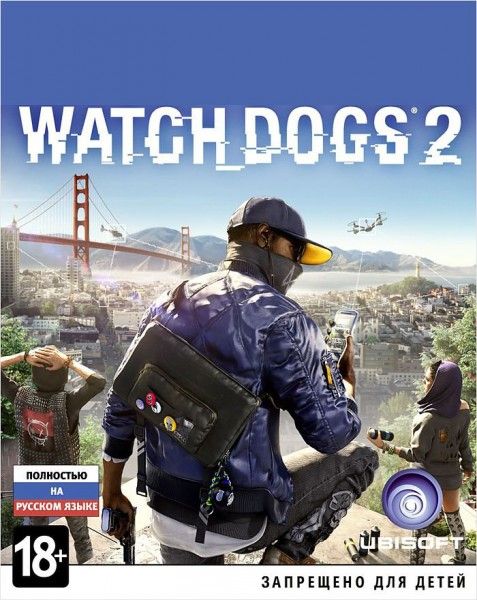 videoigra-watch-dogs-2-russkaya-versiya-ps4.jpg