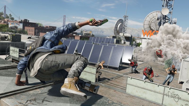 videoigra-watch-dogs-2-russkaya-versiya-xbox-one_4.jpg
