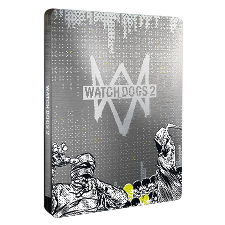 videoigra-watch-dogs-2-steelbook-bez-igri-ps4.jpg
