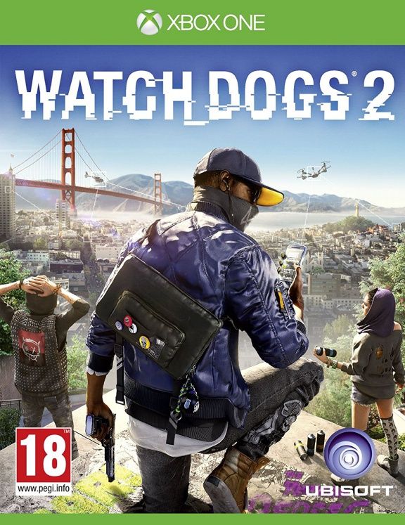 videoigra-watch-dogs-2-xbox-one.jpg