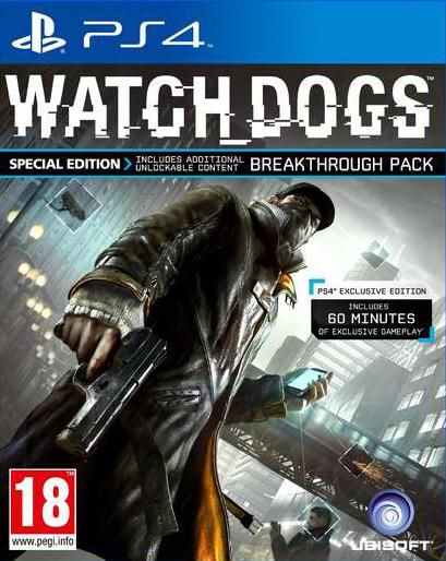 videoigra-watch-dogs-breakthrough-edition-russkaya-versiya-ps4.jpg