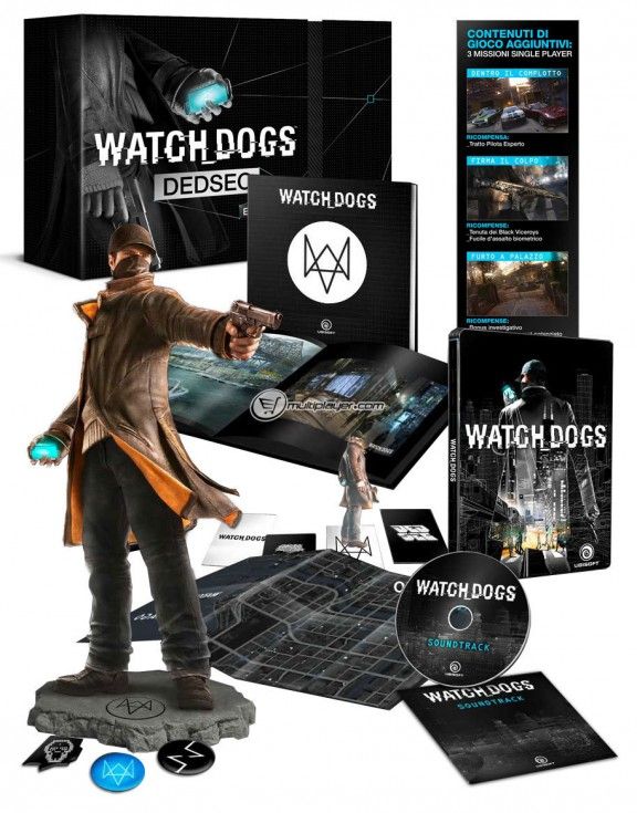 videoigra-watch-dogs-dedsec-edition-russkaya-versiya-xbox-one.jpg