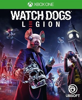 videoigra-watch-dogs-legion-russkaya-versiya-xbox-one.jpg