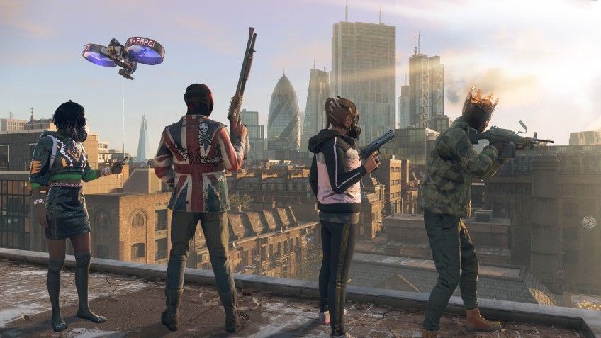 videoigra-watch-dogs-legion-russkaya-versiya-xbox-one_2.jpg
