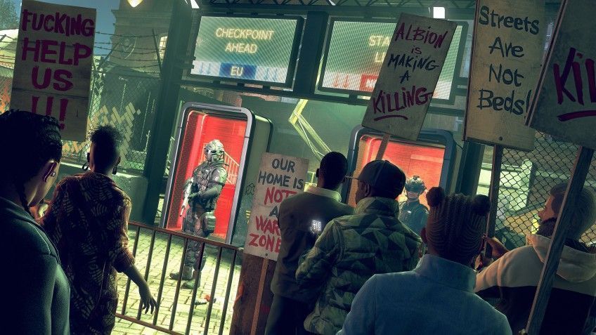 videoigra-watch-dogs-legion-russkaya-versiya-xbox-one_3.jpg