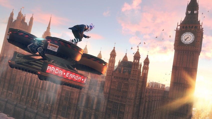 videoigra-watch-dogs-legion-russkaya-versiya-xbox-one_4.jpg