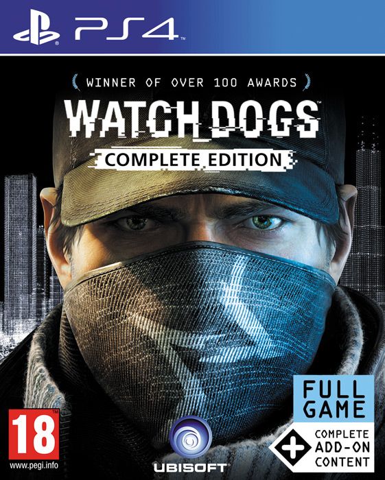 videoigra-watch-dogs-polnoe-izdanie-russkaya-versiya-ps4.jpg