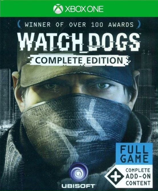 videoigra-watch-dogs-polnoe-izdanie-russkaya-versiya-xbox-one.jpg