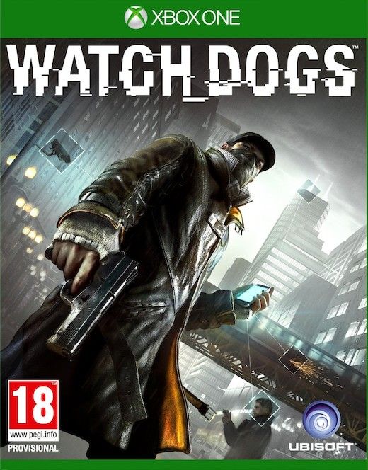videoigra-watch-dogs-russkaya-versiya-xbox-one.jpg