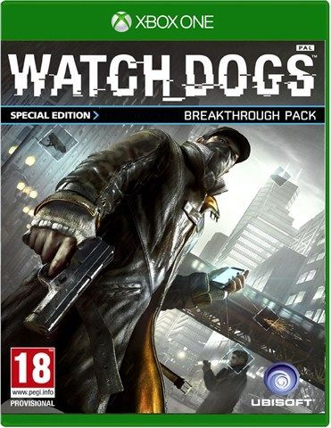 videoigra-watch-dogs-specialnoe-izdanie-russkaya-versiya-xbox-one-used-bu.jpg