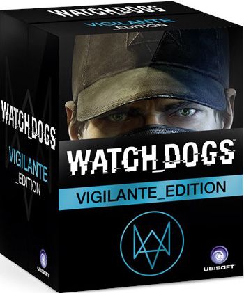 videoigra-watch-dogs-vigilante-edition-russkaya-versiya-xbox-one.jpg