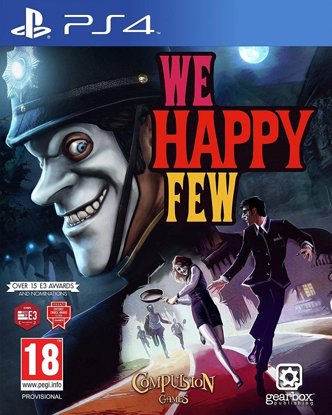videoigra-we-happy-few-russkaya-versiya-ps4.jpg