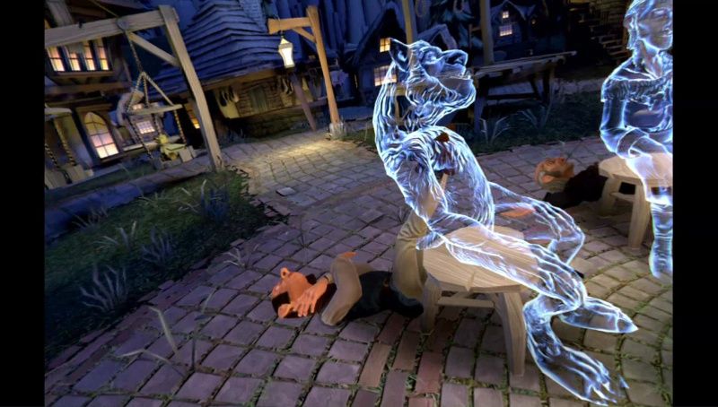 videoigra-werewolves-within-tolko-dlya-ps-vr-ps4.jpg