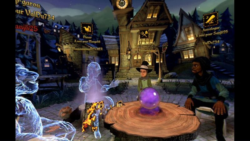videoigra-werewolves-within-tolko-dlya-ps-vr-ps4_2.jpg
