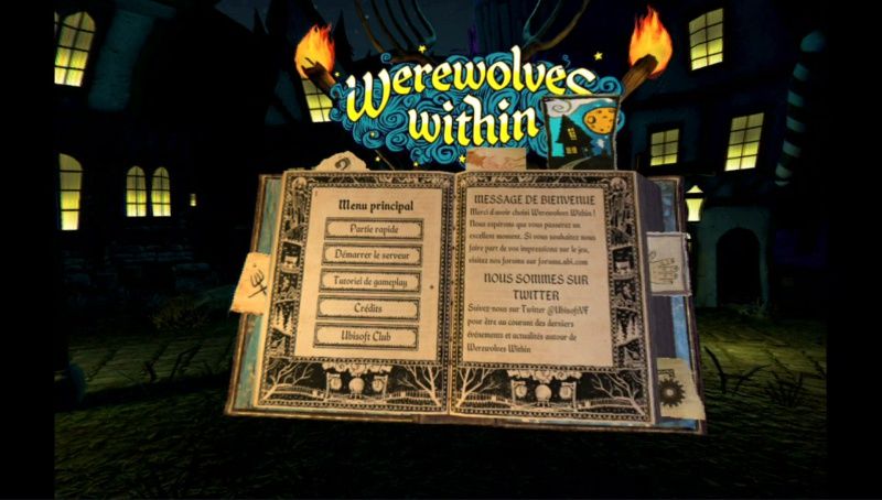 videoigra-werewolves-within-tolko-dlya-ps-vr-ps4_3.jpg