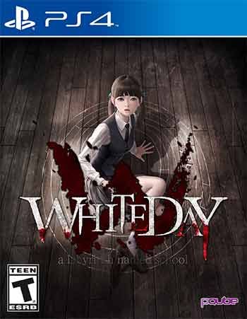 videoigra-white-day-a-labyrinth-named-school-russkaya-versiya-ps4.jpg