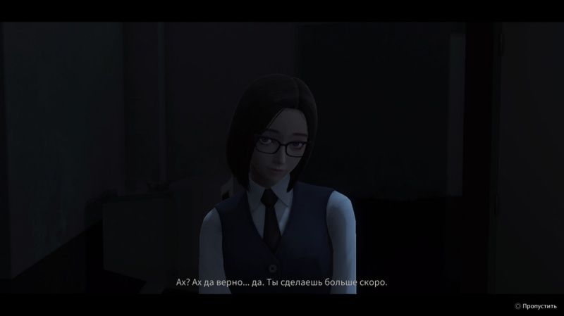 videoigra-white-day-a-labyrinth-named-school-russkaya-versiya-ps4_2.jpg