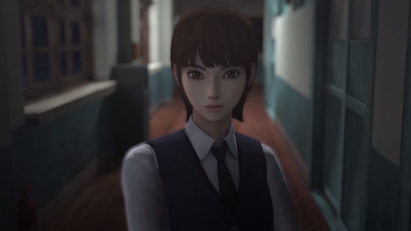 videoigra-white-day-ps4.jpg
