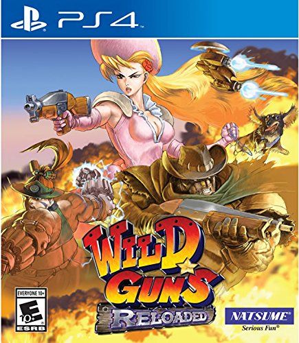 videoigra-wild-guns-reloaded-ps4.jpg