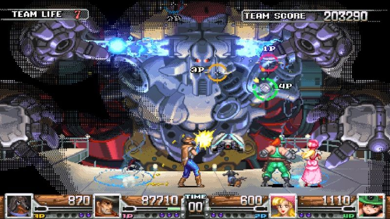 videoigra-wild-guns-reloaded-ps4_2.jpg