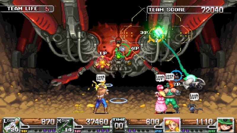 videoigra-wild-guns-reloaded-ps4_3.jpg