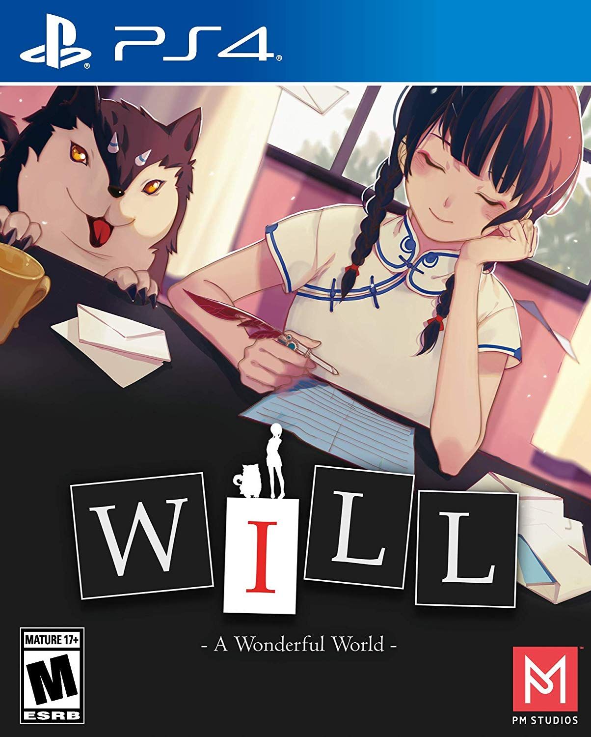 videoigra-will-a-wonderful-world-ps4.jpg