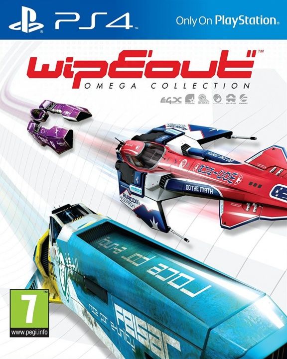 videoigra-wipeout-omega-collection-ps4.jpg