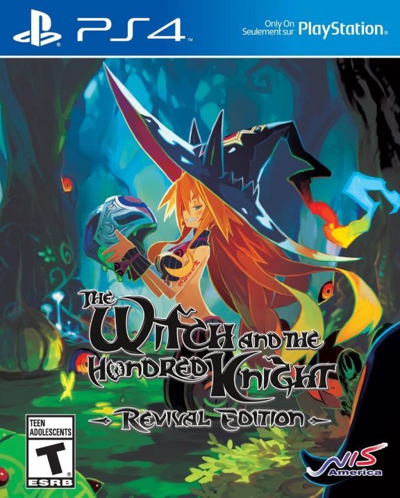 videoigra-witch-and-the-hundred-knight-revival-edition-ps4.jpg