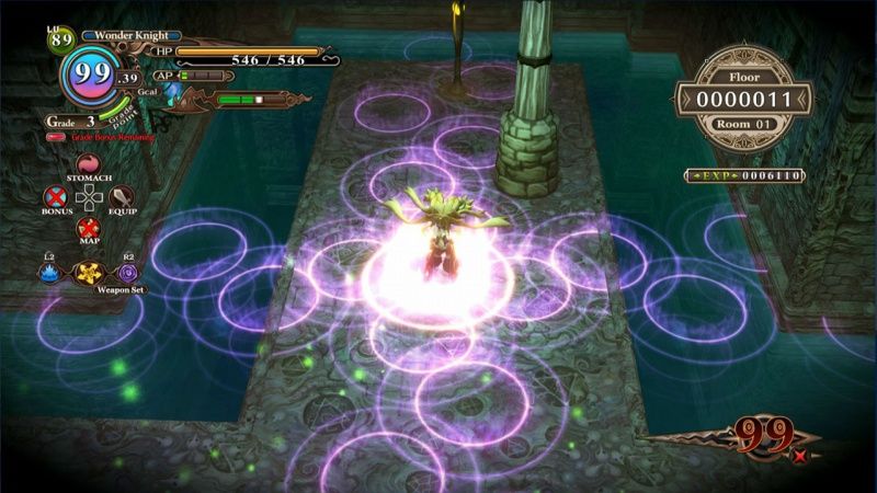videoigra-witch-and-the-hundred-knight-revival-edition-ps4_2.jpg