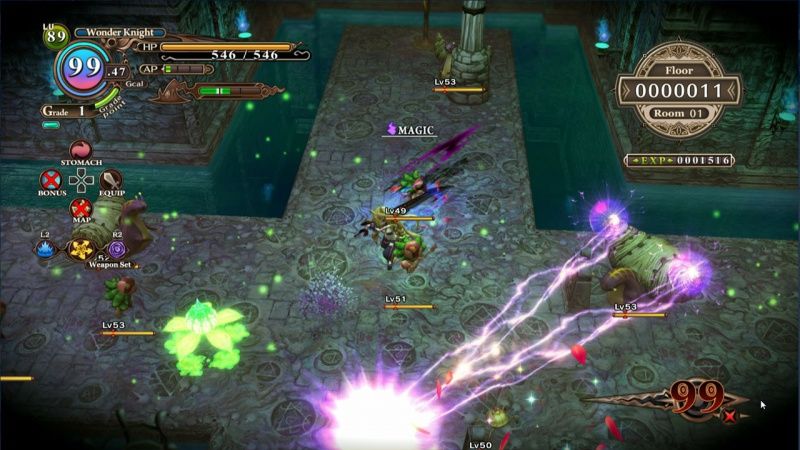 videoigra-witch-and-the-hundred-knight-revival-edition-ps4_3.jpg