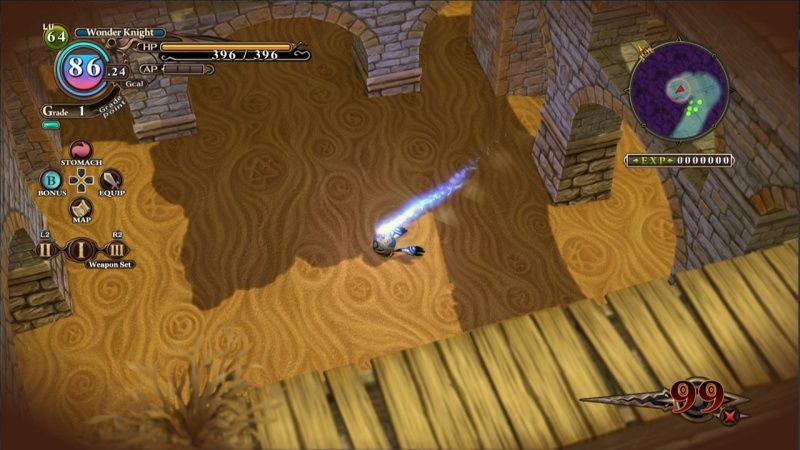 videoigra-witch-and-the-hundred-knight-revival-edition-ps4_4.jpg