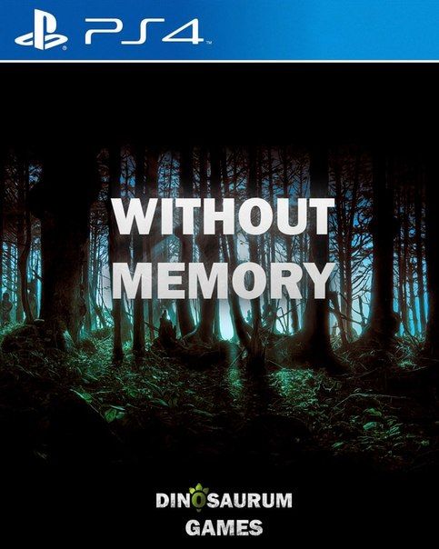 videoigra-without-memory-bez-pamyati-russkaya-versiya-ps4.jpg