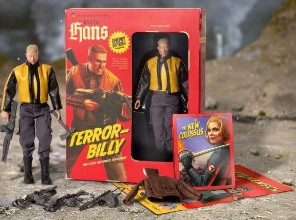 videoigra-wolfenstein-2-ii-the-new-colossus-collectors-edition-russkaya-versiya-ps4.jpg