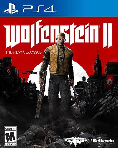 videoigra-wolfenstein-2-ii-the-new-colossus-ps4.jpg
