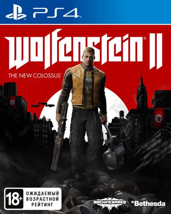 videoigra-wolfenstein-2-ii-the-new-colossus-russkaya-versiya-ps4.jpg