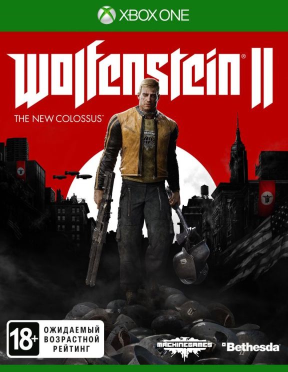 videoigra-wolfenstein-2-ii-the-new-colossus-russkaya-versiya-xbox-one.jpg