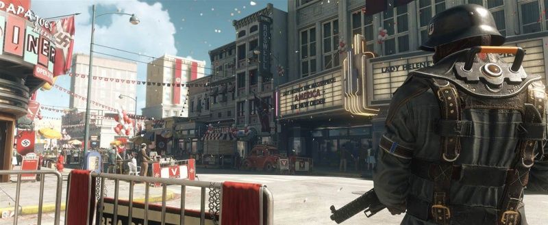 videoigra-wolfenstein-2-ii-the-new-colossus-russkaya-versiya-xbox-one_2.jpg