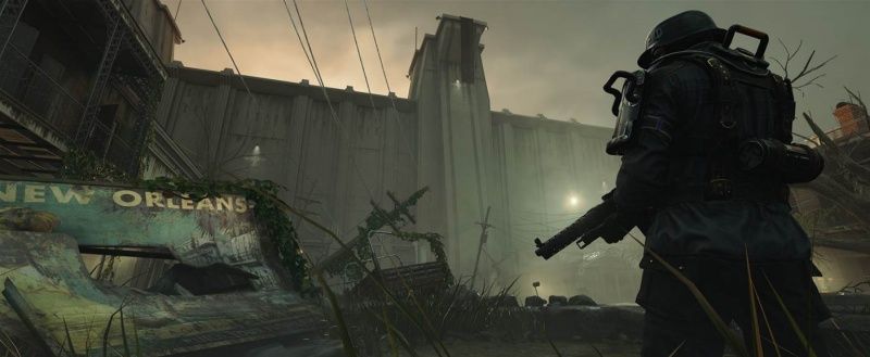videoigra-wolfenstein-2-ii-the-new-colossus-russkaya-versiya-xbox-one_3.jpg