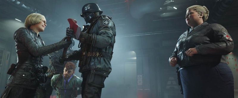 videoigra-wolfenstein-2-ii-the-new-colossus-russkaya-versiya-xbox-one_4.jpg