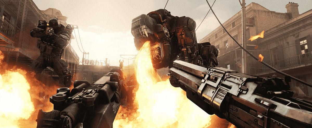 videoigra-wolfenstein-2-ii-the-new-colossus-welcome-to-amerika-ps4.jpg