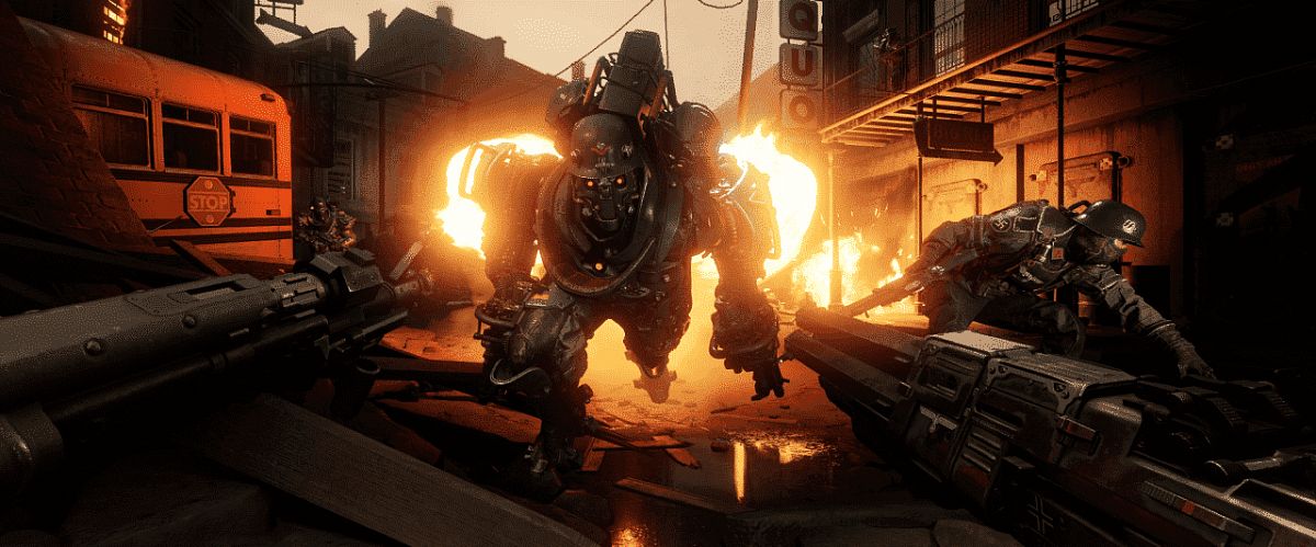 videoigra-wolfenstein-2-ii-the-new-colossus-welcome-to-amerika-ps4_2.jpg