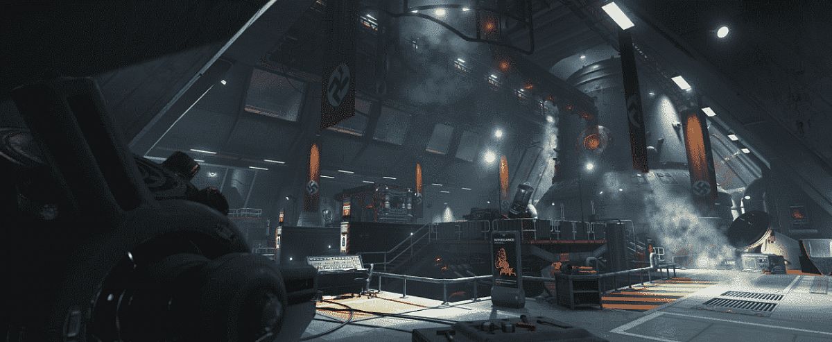 videoigra-wolfenstein-2-ii-the-new-colossus-welcome-to-amerika-ps4_3.jpg