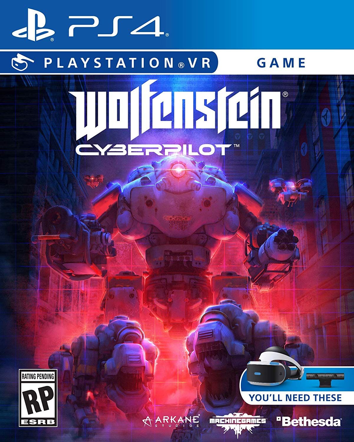 videoigra-wolfenstein-cyberpilot-tolko-dlya-ps-vr-ps4.jpg