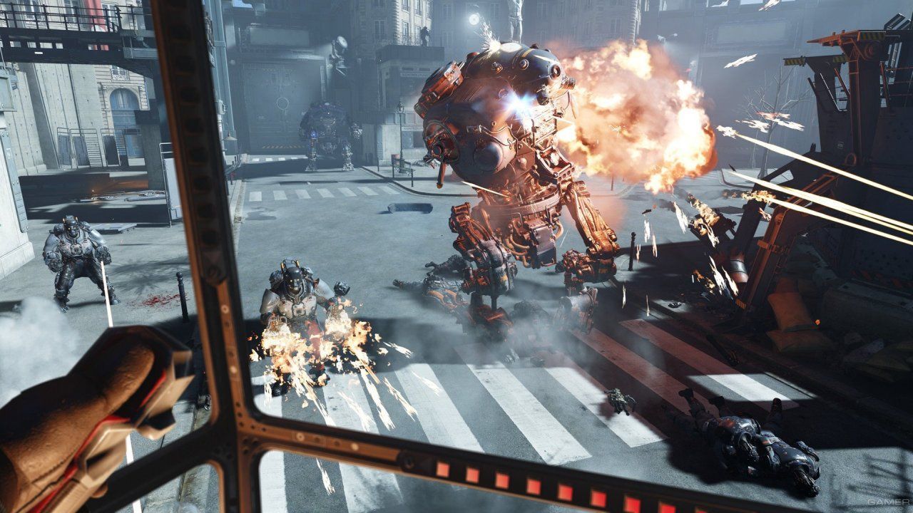 videoigra-wolfenstein-cyberpilot-tolko-dlya-ps-vr-ps4_2.jpg