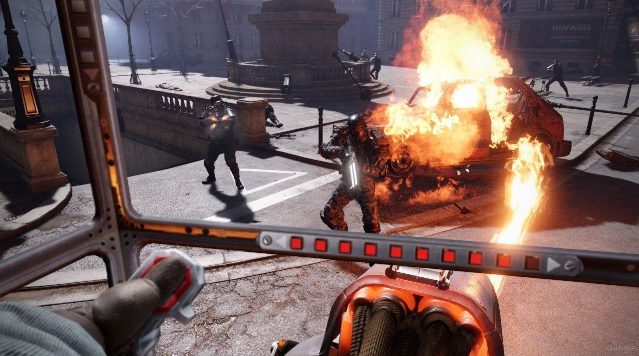videoigra-wolfenstein-cyberpilot-tolko-dlya-ps-vr-ps4_3.jpg