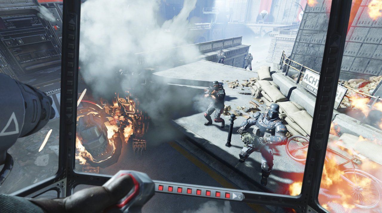 videoigra-wolfenstein-cyberpilot-tolko-dlya-ps-vr-ps4_4.jpg