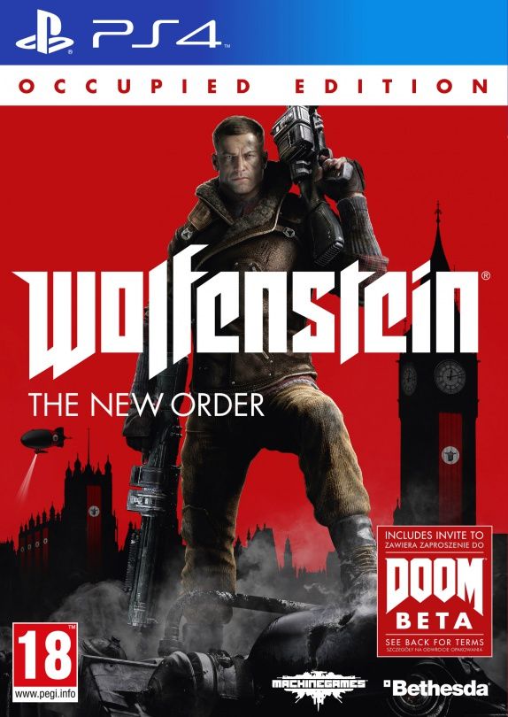 videoigra-wolfenstein-the-new-order-occupied-edition-specialnoe-izdanie-special-edition-russkaya-versiya-ps.jpg