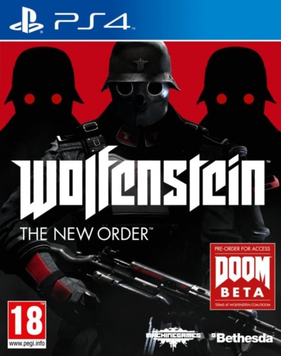 videoigra-wolfenstein-the-new-order-ps4.jpg