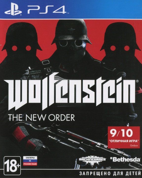 videoigra-wolfenstein-the-new-order-russkaya-versiya-ps4.jpg