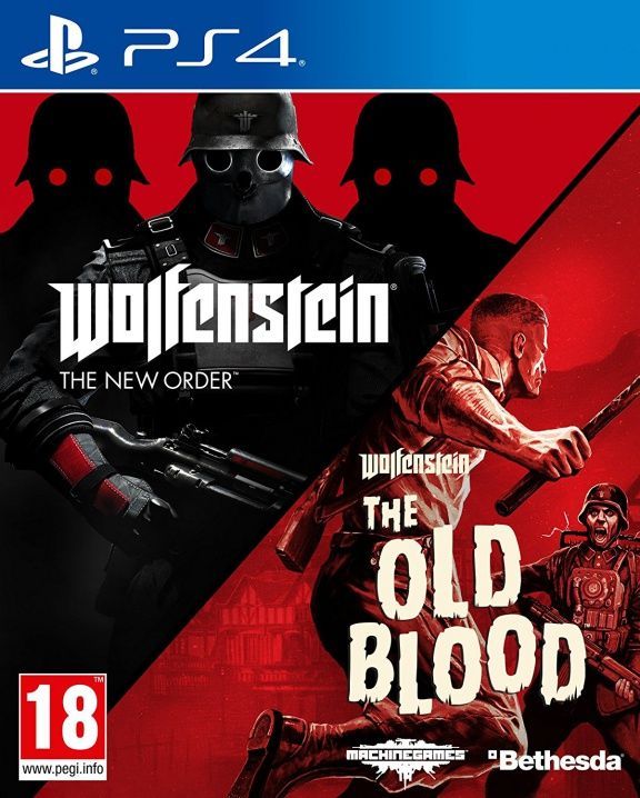 videoigra-wolfenstein-the-new-order-the-old-blood-double-pack-ps4.jpg